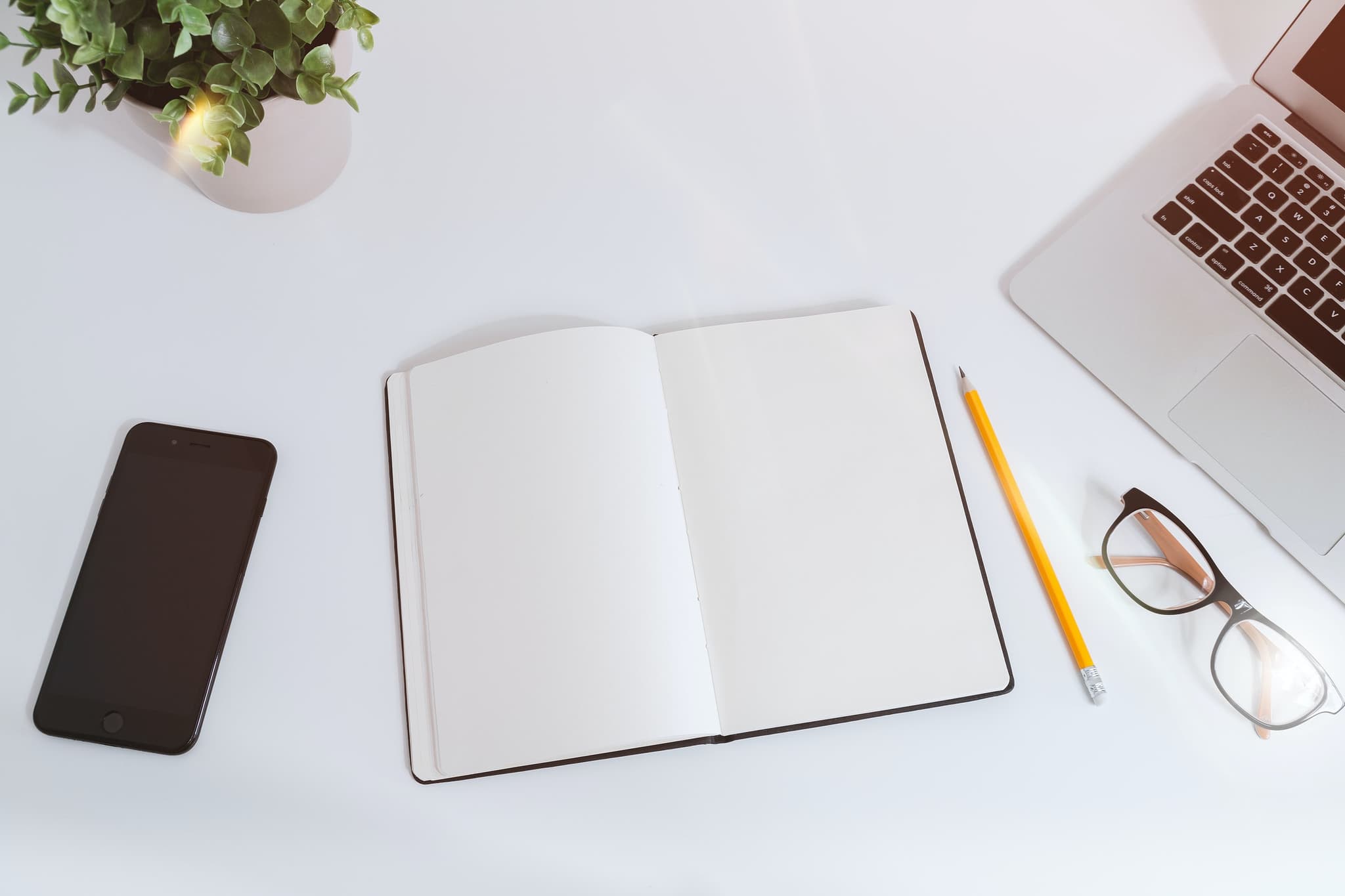 PMP : Mastering Project Management Zero To Hero